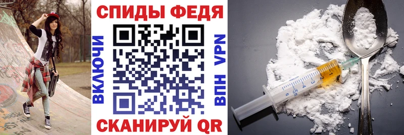 Amphetamine 97%  где найти наркотики  Отрадная 