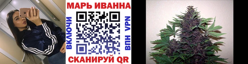 Конопля индика  кракен ССЫЛКА  Отрадная 